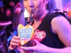 2013-05-04_cosmo_erfurt59