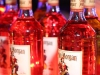 2013-05-04_cosmo_erfurt6
