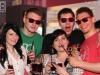 2013-05-04_cosmo_erfurt60