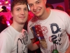 2013-05-04_cosmo_erfurt62