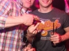 2013-05-04_cosmo_erfurt64