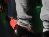 2013-05-04_cosmo_erfurt67