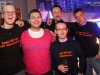 2013-05-04_cosmo_erfurt68
