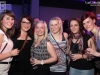 2013-05-04_cosmo_erfurt7