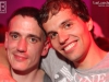 2013-05-04_cosmo_erfurt70