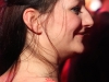 2013-05-04_cosmo_erfurt71