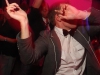 2013-05-04_cosmo_erfurt72