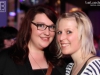 2013-05-04_cosmo_erfurt74