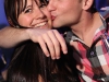 2013-05-04_cosmo_erfurt75