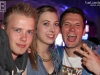 2013-05-04_cosmo_erfurt76