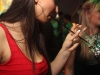 2013-05-04_cosmo_erfurt79