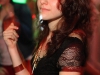 2013-05-04_cosmo_erfurt8