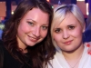 2013-05-04_cosmo_erfurt80