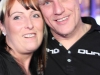 2013-05-04_cosmo_erfurt83