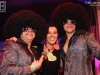 2013-05-04_cosmo_erfurt84