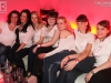 2013-05-04_cosmo_erfurt86