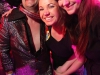2013-05-04_cosmo_erfurt87