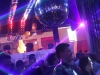 2013-05-04_cosmo_erfurt89