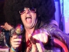 2013-05-04_cosmo_erfurt9