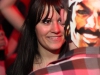 2013-05-04_cosmo_erfurt91