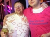 2013-05-04_cosmo_erfurt92