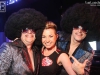 2013-05-04_cosmo_erfurt96