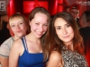 160604_cosmo_001