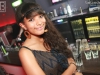160604_cosmo_002