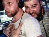 04.06.2016 - COSMO CLUBNIGHT feat. DIA PLATTENPUSSYS!