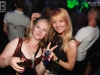 160604_cosmo_005