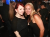 160604_cosmo_006