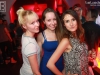 160604_cosmo_011