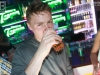 160604_cosmo_016