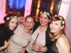 160604_cosmo_020