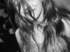 160604_cosmo_021