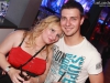 160604_cosmo_028