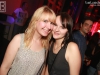 160604_cosmo_039