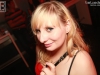 160604_cosmo_054