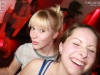 160604_cosmo_055