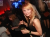 160604_cosmo_057