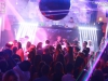 160604_cosmo_065