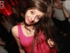 160604_cosmo_068