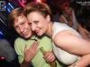 160604_cosmo_070