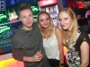 160604_cosmo_071