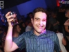 160604_cosmo_083