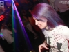 160604_cosmo_087