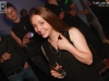 160604_cosmo_093