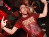 160604_cosmo_140