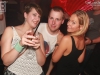 160604_cosmo_142