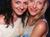 160604_cosmo_146